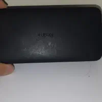 پاور بانک ۲۰هزار