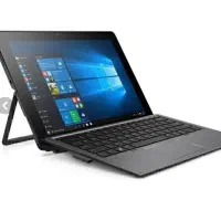 لب تاب HP تبلتشو