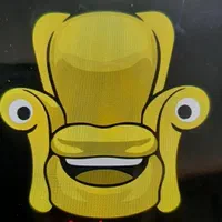 مبلشویی شبانه روزی