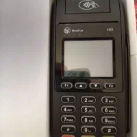 کارتخوان مدل h9