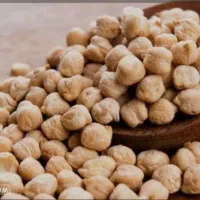 نخود بهاره درجه یک