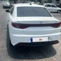 تارا دنده v1