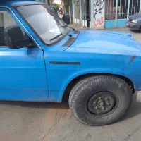 حمل بار نیسان از تهران کرج به سبزوارنیشابور  مشهد