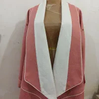 کت مجلسی