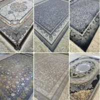 فرش کاشان(اقساط 12ماهه،بدون پیش پرداخت)