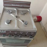 اجاق گاز فردار آردل