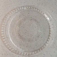 ظروف پذیرایی