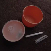 مه پاش بخار سرد