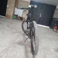 دوچرخه ویوا ۲۶ تنه بزرگ
