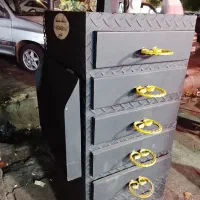 دستگاه پخت بلال