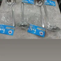 فروش انواع ظروف و لباس