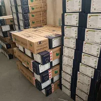 کاتالیست کاتالیزورتعمیرخرید جایگزین با بهترین قیمت