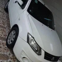 ساینا مدل۱۴۰۱