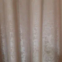 پرده