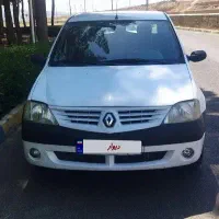 ال 90 مدل 91فول E2