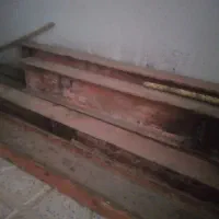 فروش تیرآهن ۱۴ ۶ الان متری