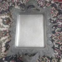 سینی|ظروف سرو و پذیرایی|اردبیل, |دیوار