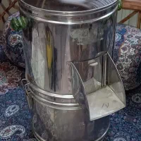 سبزی خرد‌کن