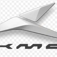 استخدام مکانیک و سرویس کارجهت نمایندگی کرمان موتور