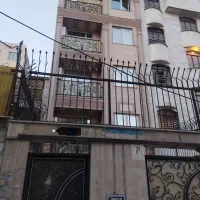 60-متری-بهمنیار-کوچه-فرهادی-برخیابان-گودرزی