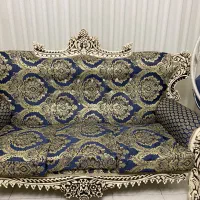 مبل|مبلمان خانگی و میز عسلی|رباطکریم, رباطکریم|دیوار