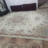 فرش|فرش|مشهد, رده|دیوار