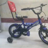 دوچرخه 12