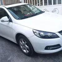 فروش جک5j فروش فوری