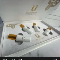 میکرو کپسول