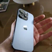 Iphone16 pro