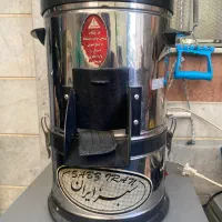 سبزی خورد کنی