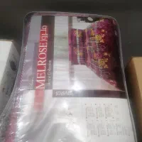 فروش یک عدد روتختی مل رز دو نفر ه