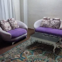 مبل راحتی