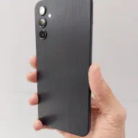 سامسونگ a14 حافظه ۱۲۸ رم ۶ ویتنام