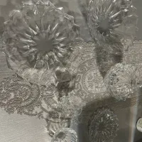 سرویس کامل پذیرایی