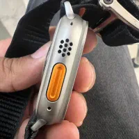 apple watch ultra 1|ساعت|کرمان, |دیوار