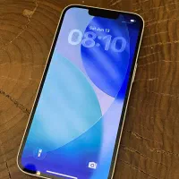 ایفون 13 نرمال ch