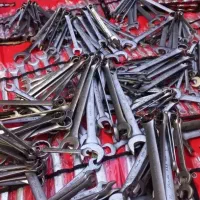 صفرتاصدابزار/مکانیکی/اهنگری/باطریسازی