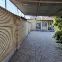فروش ویلایی سه خوابه شهر مجلسی