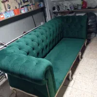 تعمیرات تخصصی مبلمان