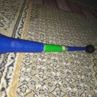 شیپور