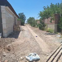 220مترمسکونی-قاضی-بالا