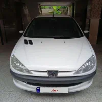 ۲۰۶اس دی مدل ۹۰ وی ۸