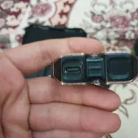 ویپ