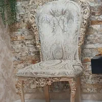 مبل سلطنتی