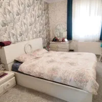 ۷۵متر یک خوابه طبقه اول