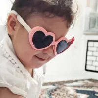 فقط خانم های خانه دار چت پیام بدن زیر۳۵ سال