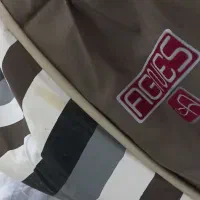 سرویس کالسکه