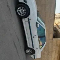 پارس tu5 مدل ۹۳