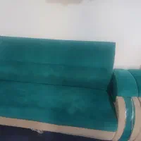 فروش مبل